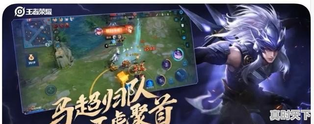 切尔西VS西悉尼流浪者直播_切尔西VS西悉尼流浪者直播免费观看无弹窗_消息源透露转会连锁反应：马竞或卖阿尔瓦雷斯筹钱追恩佐，阿森纳将受益