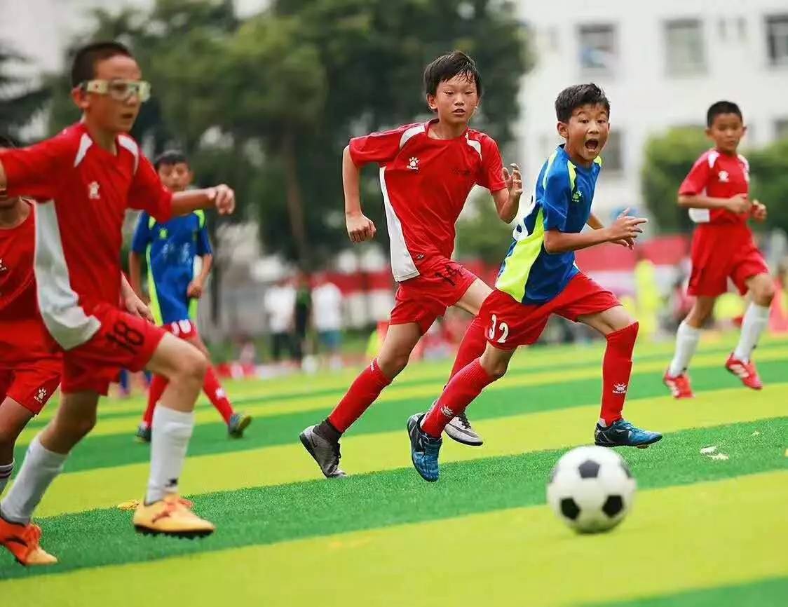 悉尼VS热刺直播_悉尼VS热刺免费直播多码率选择_悉尼VS热刺反击快攻精华