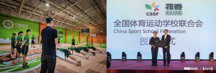 河南队VS大连英博海发直播_河南队VS大连英博海发无插件直播免费推荐版_河南队VS大连英博海发直播推荐版 河南队VS大连英博海发直播_河南队VS大连英博海发无插件直播免费推荐版_河南队VS大连英博海发直播推荐版