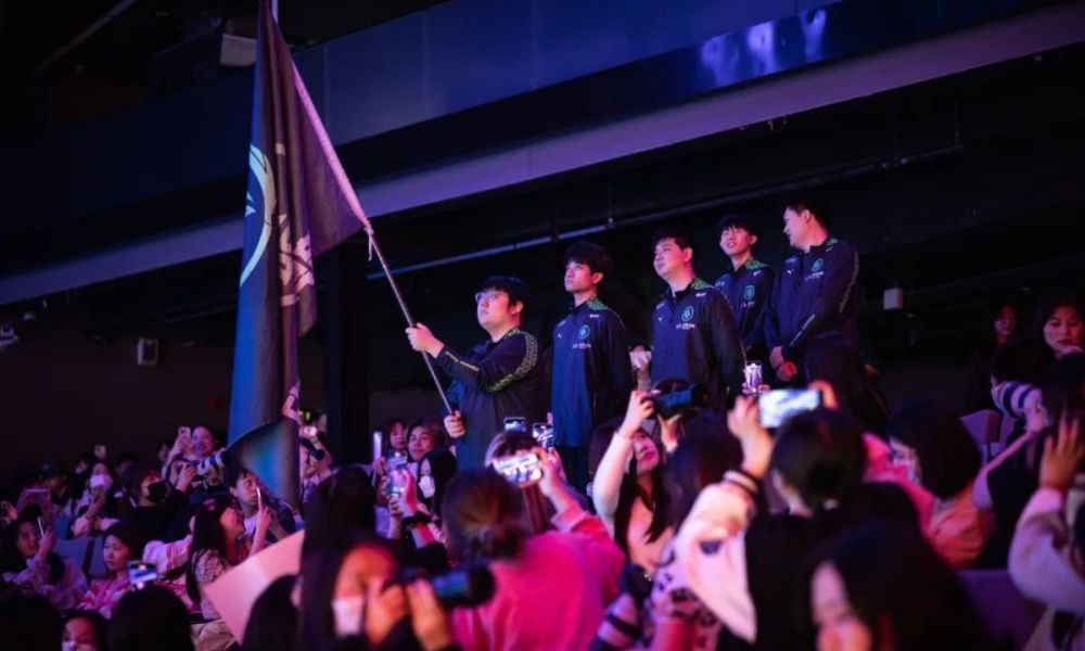 伊朗VS新西兰直播_伊朗VS新西兰直播免费观看_【早报】距离领奖台一步之遥 伊朗VS新西兰直播_伊朗VS新西兰直播免费观看_【早报】距离领奖台一步之遥