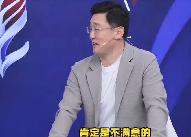通知!凉都体育中心临时闭馆 通知!凉都体育中心临时闭馆