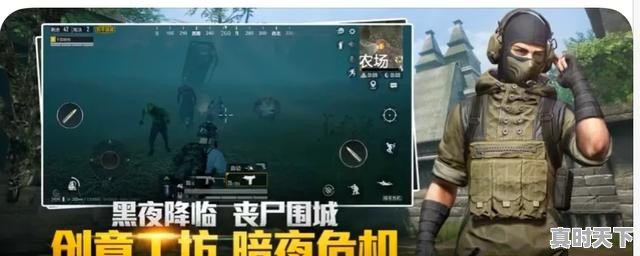 刚刚官宣!无锡市民 免费! 刚刚官宣!无锡市民 免费!