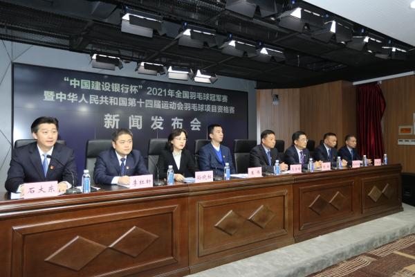 元旦晚会1 | 倒计时,晚会节目预告 元旦晚会1 | 倒计时,晚会节目预告